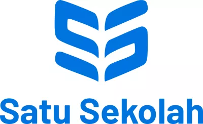 Satu Sekolah